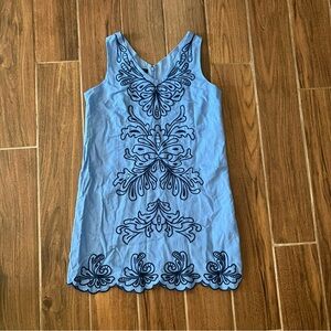 NWT Talbots dress size 10P